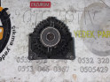 Oto Çıkma Parça / Renault / Clio / Elektrik / Şarj Dinamosu / Çıkma Parça 