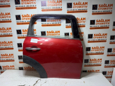 ÇIKMA MİNİ COOPER R55-R56 SAĞ ARKA KAPI ORİJİNAL