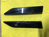Oto Çıkma Parça  / Land Rover / Range Rover / Sunroof / Çıkma Parça 