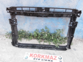 Oto Çıkma Parça / Volkswagen / Golf / Kaporta & Karoser / Ön Panel / Çıkma Parça 