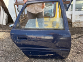 OPEL VECTRA A SAĞ ARKA KAPI KİLİDİ 90-97 MODEL