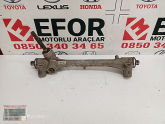 Oto Çıkma Parça / Toyota / Corolla / Direksiyon / Direksiyon Kutusu / Çıkma Parça 