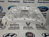Oto Çıkma Parça / Ford / Tourneo Courier / Kaporta & Karoser / Kaput / Çıkma Parça 