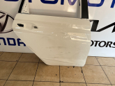 Oto Çıkma Parça / Hyundai / i20 / Kaporta & Karoser / Sağ Arka Kapı / Çıkma Parça 