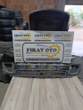 Oto Çıkma Parça / Citroen / C5 / Tampon / Orta Izgara / Çıkma Parça 