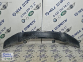 Oto Çıkma Parça / Bmw / X6 / Tampon / Tampon Reflektör / Çıkma Parça 