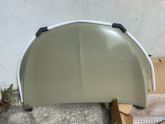 Oto Çıkma Parça / Opel / Mokka / Kaporta & Karoser / Kaput / Çıkma Parça 