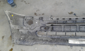 Oto Çıkma Parça / Bmw / X5 / Tampon / Ön Tampon / Çıkma Parça 