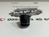 F15 X5 ARKA PARK SENSÖRÜ ORJİNAL 928320002 (14-19)