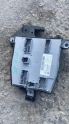 MERCEDES W205 SAM BEYNİ A2059007147 OTO FEDAİ
