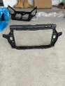 Hyundai i20 ön panel