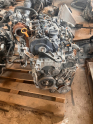 Oto Çıkma Parça / Hyundai / i30 / Motor / Motor (komple) / Çıkma Parça 