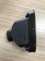 Oto Çıkma Parça / Hyundai / Getz / Far & Stop / Reflektör / Sıfır Parça 