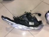 Oto Çıkma Parça / Volvo / S60 / Far & Stop / Sağ Ön Far / Çıkma Parça 