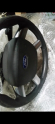 Oto Çıkma Parça / Ford / Focus / Direksiyon / Direksiyon Simidi / Çıkma Parça 