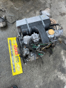 Oto Çıkma Parça / Opel / Kadett / Motor / Motor (komple) / Çıkma Parça 