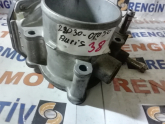 Oto Çıkma Parça / Toyota / Corolla / Motor / Gaz Kelebeği / Çıkma Parça 