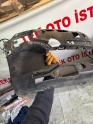 BMW G30  BRAKET 51119498602