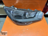 Oto Çıkma Parça / Audi / A1 / Far & Stop / Sağ Ön Far / Çıkma Parça 