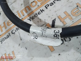Oto Çıkma Parça / Renault / Fluence / Vites / Vites Topuzu / Çıkma Parça 