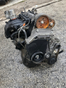 Oto Çıkma Parça / Skoda / Fabia / Motor / Motor (komple) / Çıkma Parça 