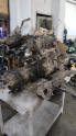 Oto Çıkma Parça / Renault / R 21 / Motor / Motor (komple) / Çıkma Parça 