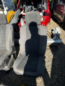 Oto Çıkma Parça / Renault / Megane / Koltuk & Döşeme / Koltuk Takımı / Çıkma Parça 