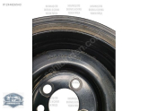 Oto Çıkma Parça / Volkswagen / Golf / Motor / Krank Kasnağı / Çıkma Parça 