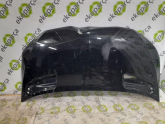 MERCEDES SPRİNTER 2018 2024 W907 W910 ÖN KAPUT A9108870200