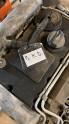 Oto Çıkma Parça / Vasıta / Oto Parça / Motor / Motor (komple) / Çıkma Parça 