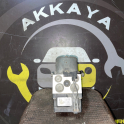 Oto Çıkma Parça / Renault / Scenic / ABS / ABS Beyni / Çıkma Parça 
