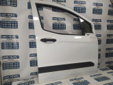 Oto Çıkma Parça / Ford / Tourneo Courier / Kaporta & Karoser / Sağ Ön Kapı / Çıkma Parça 