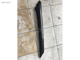 Oto Çıkma Parça / Land Rover / Range Rover / Oto Cam / Ön Cam / Çıkma Parça 