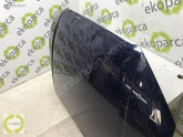 Oto Çıkma Parça / Audi / A3 / Kaporta & Karoser / Kaput / Çıkma Parça 