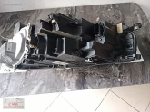 Oto Çıkma Parça / Volkswagen / T-Cross / Far & Stop / Sol Ön Far / Çıkma Parça 