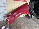 Oto Çıkma Parça / Skoda / Pickup / Kaporta & Karoser / Sol Ön Çamurluk / Çıkma Parça 