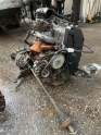 Oto Çıkma Parça / Fiat / Tempra / Alt Takım / Taşıyıcı / Çıkma Parça 