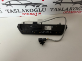 Oto Çıkma Parça / Renault / Austral / Klima / Klima Kontrol Paneli / Çıkma Parça 