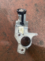 Oto Çıkma Parça / Opel / Astra / Fan / Fan Termiği / Çıkma Parça 