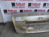 Oto Çıkma Parça / Hyundai / Accent / Kaporta & Karoser / Bagaj Kapağı / Çıkma Parça 
