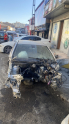 Hurda Belgeli Araçlar / Opel / Astra