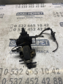 Oto Çıkma Parça / Volkswagen / Transporter / Far & Stop / Far & Stop Sacı / Çıkma Parça 