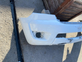 Oto Çıkma Parça / Ford / Ranger / Tampon / Ön Tampon / Çıkma Parça 