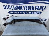 Oto Çıkma Parça / Toyota / Hilux / Alt Takım / Arka Dingil / Çıkma Parça 