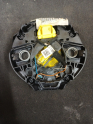 Oto Çıkma Parça / Volkswagen / Polo / Airbag / Sürücü Airbag / Çıkma Parça 