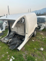 Oto Çıkma Parça / Fiat / Fiorino / Kaporta & Karoser / Kasa / Kupa / Çıkma Parça 