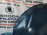 Oto Çıkma Parça / Hyundai / Tucson / Kaporta & Karoser / Kaput / Çıkma Parça 