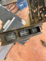 Oto Çıkma Parça / Renault / R 5 / Beyin / Motor Beyni / Çıkma Parça 
