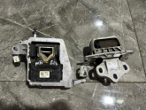 MİNİ COOPER F67 MOTOR TAKOZU ORJINAL HATASIZ ÇIKMA