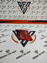 HONDA CİTY SOL İÇ STOP LAMBASI
